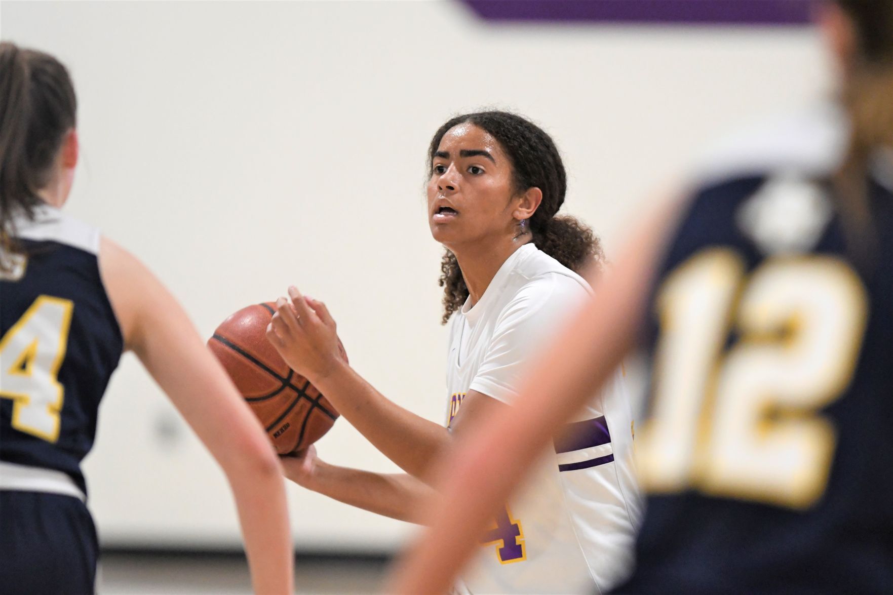 042921 RHS AGHS 11.JPG